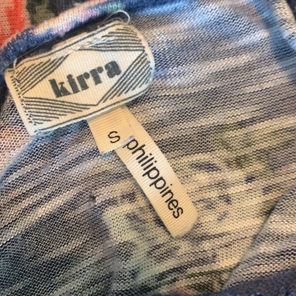 2 pack, crop tops. - Picture 11 of 12